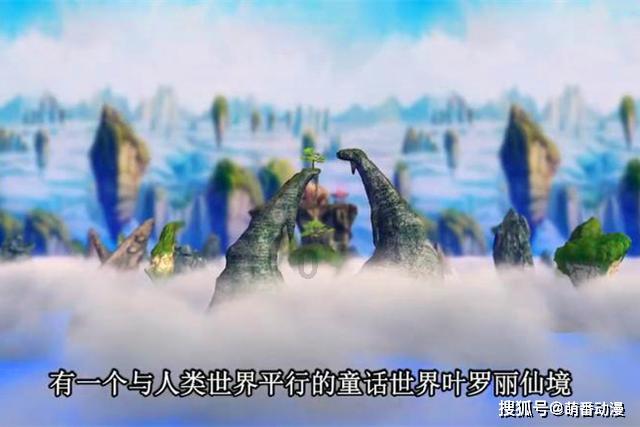 探索顺义李遂村合并柳各庄吗,突破知识边界